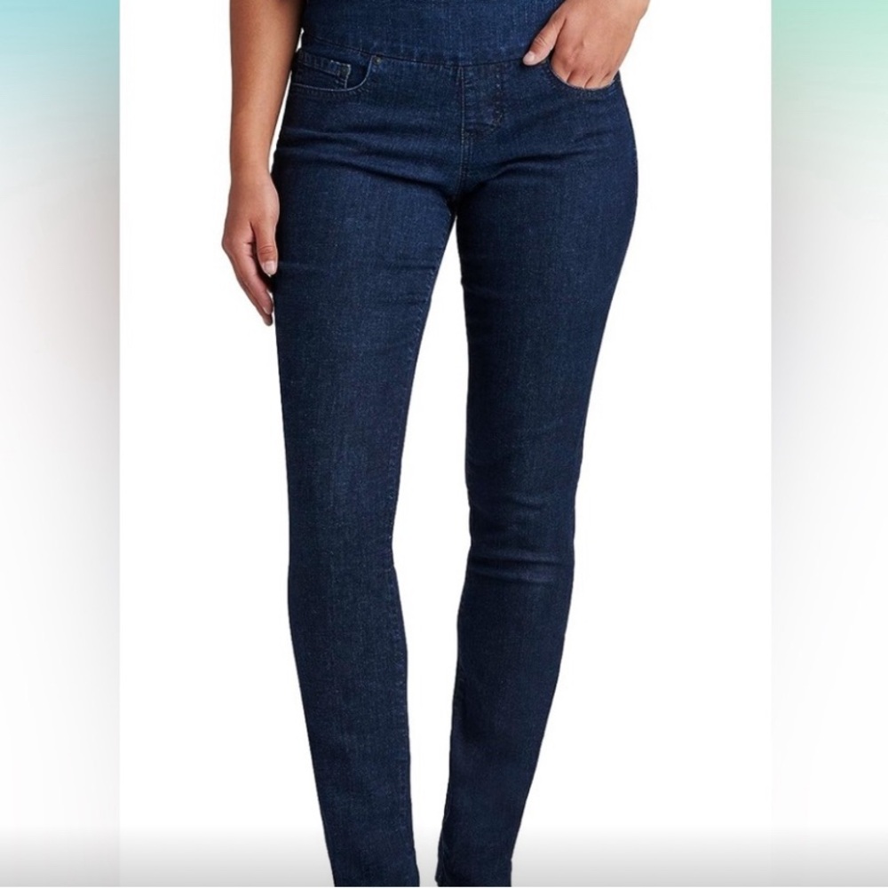 Jag Jeans